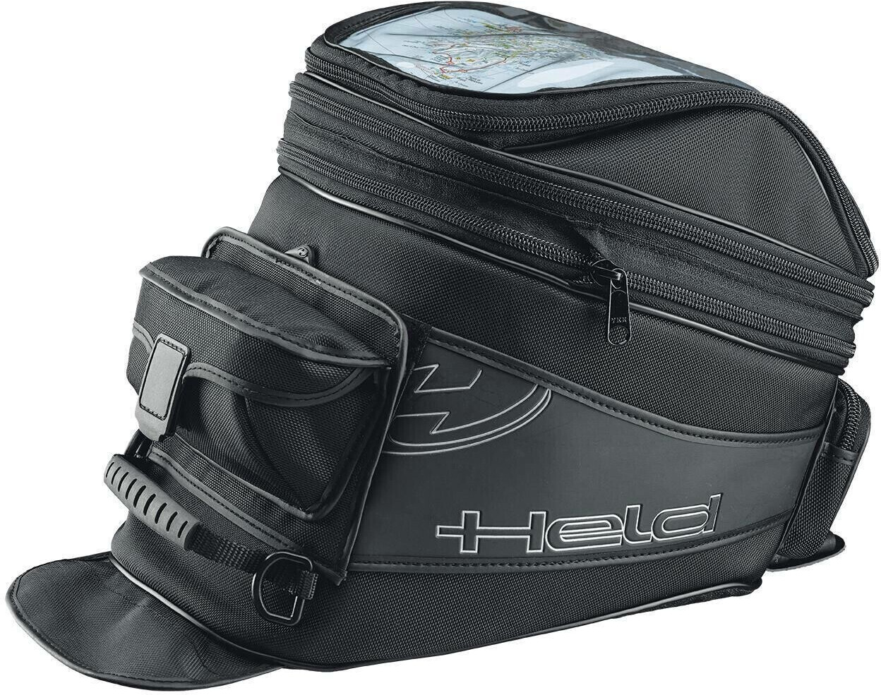 Held Turano II L