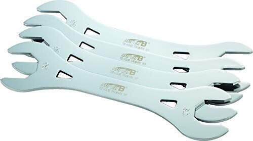 Super B Clé direction Tb-Hs40 large