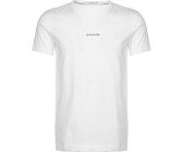 Buy Calvin Klein Micro Branding 