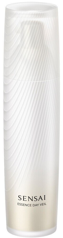 Kanebo Essence Day Veil