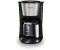 Morphy Richards 162501 Filter Coffee Machine