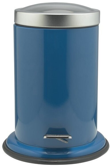 Sealskin Acero 3 L