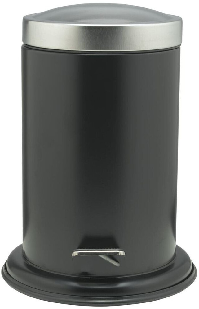 Sealskin Acero 3 L noir