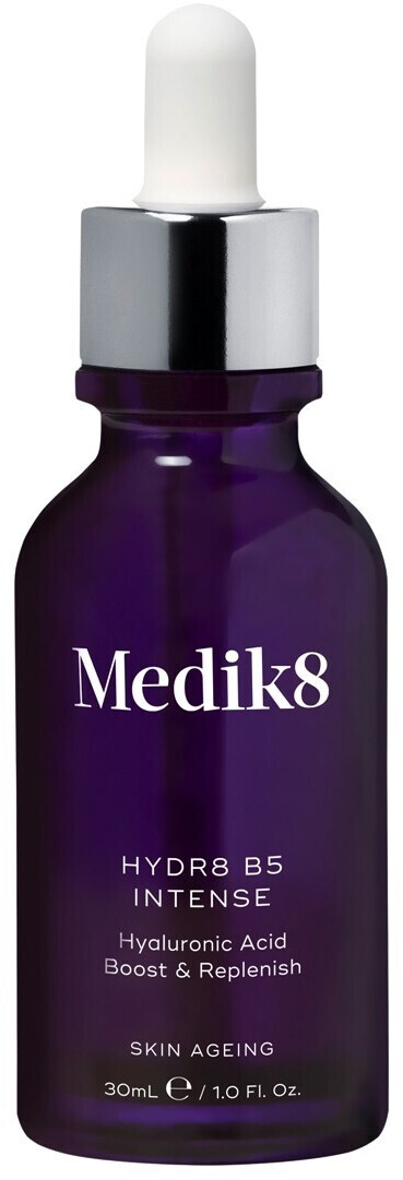Medik8 Hydr8 B5 Intense (30ml)
