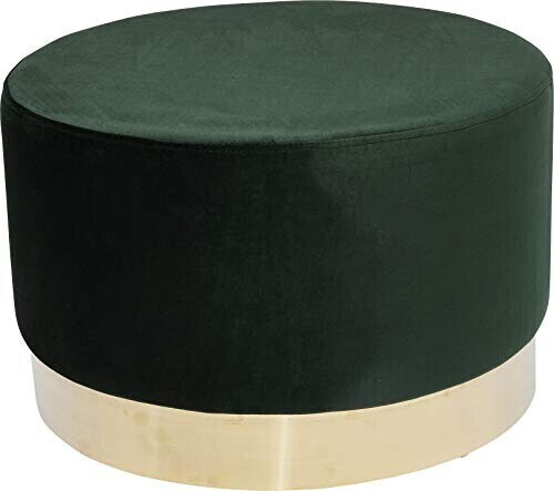 KARE Cherry 55 cm vert
