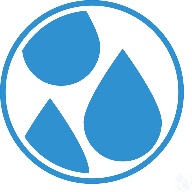 Kränzle Kränzle 410821 - Product image 1 of 4