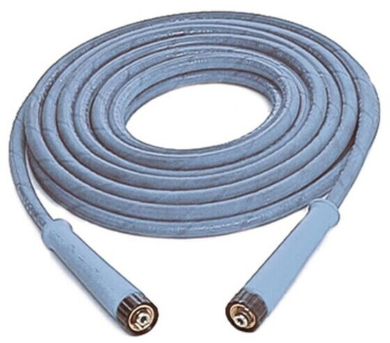 Kränzle Kränzle 410821 - back view