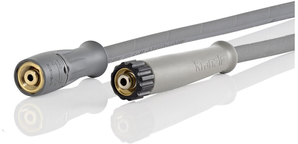 Kränzle Kränzle 410821 - detail view