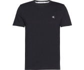 Oyedens T-Shirt Uomo Moda Maglietta della Manica Corta Tees Casual Uomo Tops Estate Slim Stampa T-Shirt Calde per la Maglietta per Gli Uomini 
