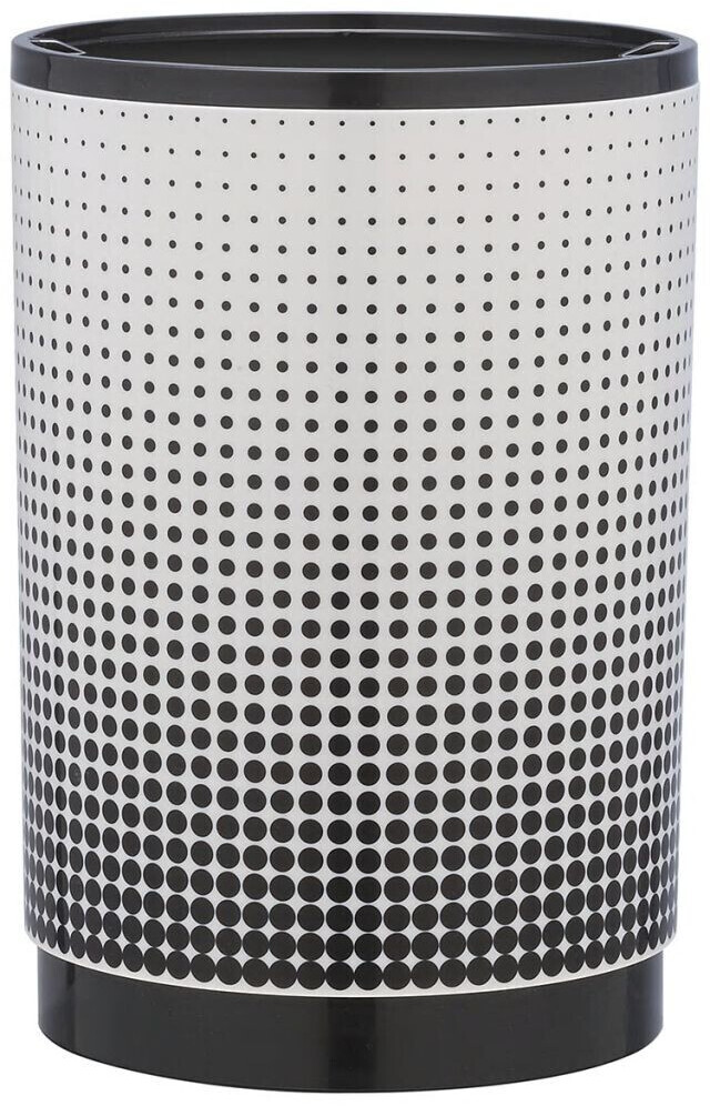 Sealskin Speckles 12 L