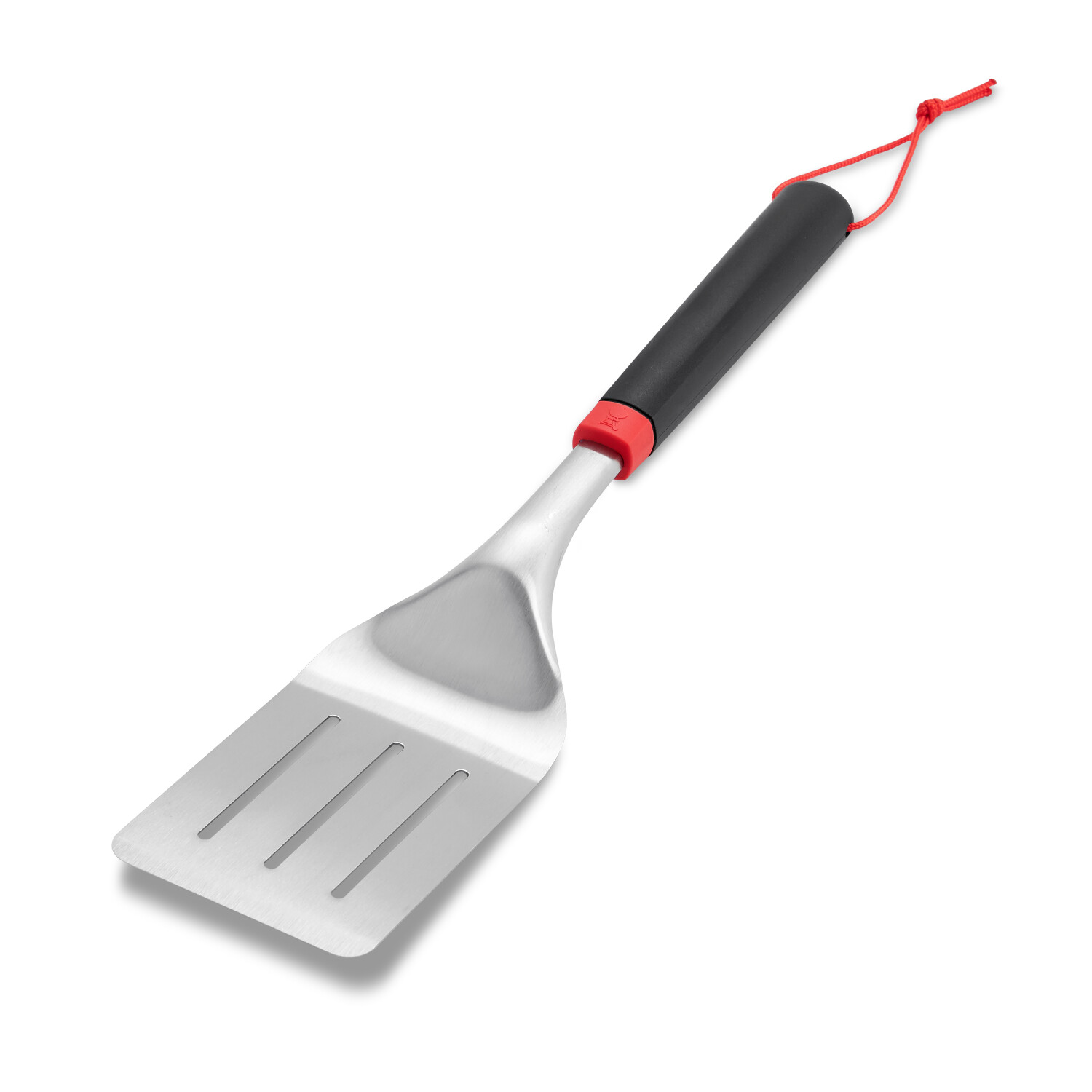 Weber 6318