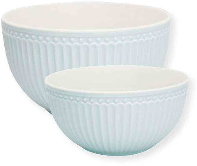 Greengate STWSBO2PCSALI2904