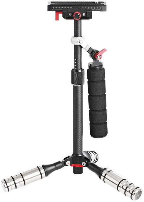 SevenOak SK-SW Pro 1