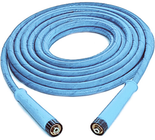 Kränzle Kränzle 443813 - back view