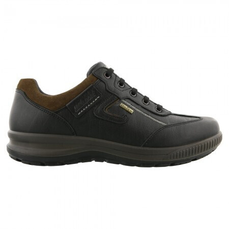 Grisport 41709 black (38833)