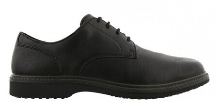 Grisport 42003 black (77627)