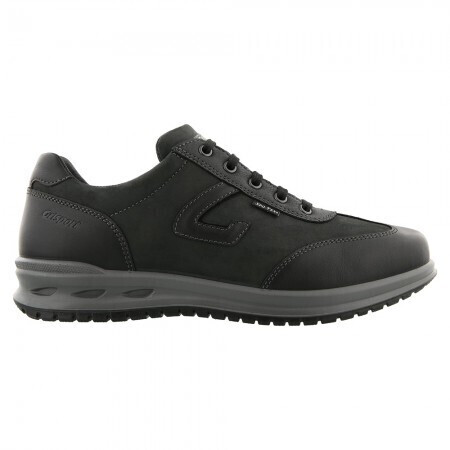 Grisport 43011 black (102312)