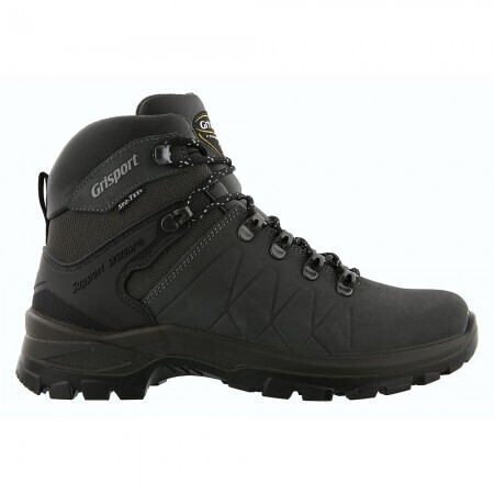 Grisport 43011 black (118238)