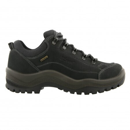 Grisport 43011 black (17333)