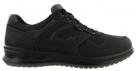 Grisport 43027 black (72677)