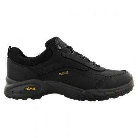 Grisport 43029 black (25857)