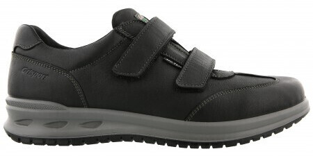 Grisport 43029 black (73513)