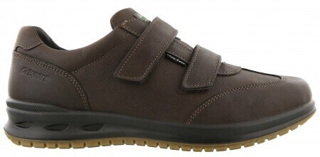 Grisport 43029 brown (73605)
