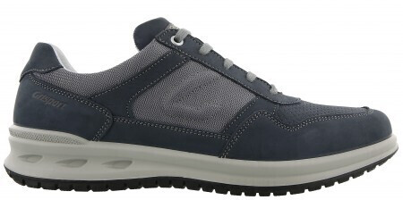 Grisport 43041 blue (80719)