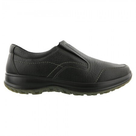 Grisport 8615 black (25048)