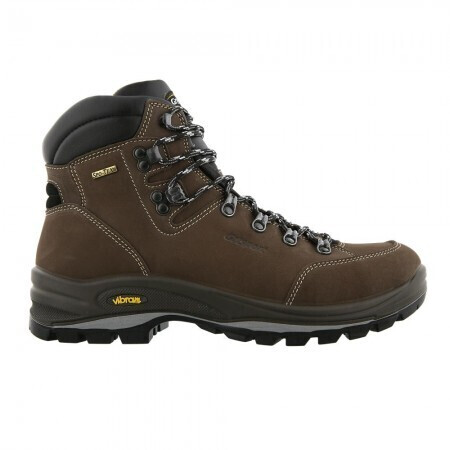 Grisport 8615 brown (103081)