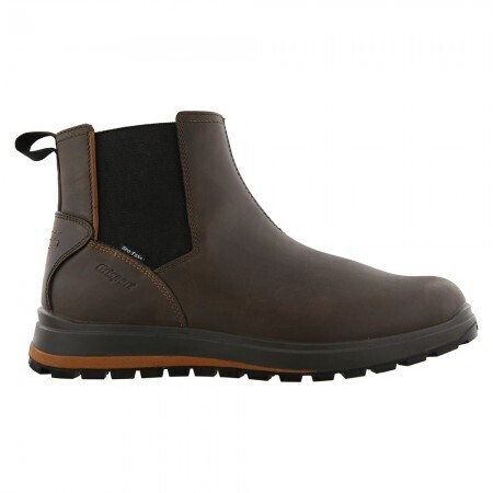 Grisport 8629 black (103654)