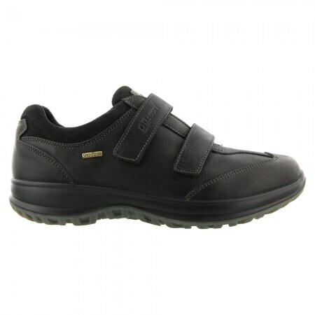 Grisport 8637 black (39601)