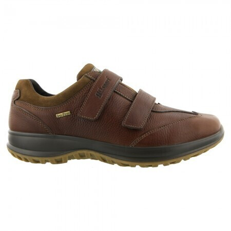 Grisport 8637 brown (39687)
