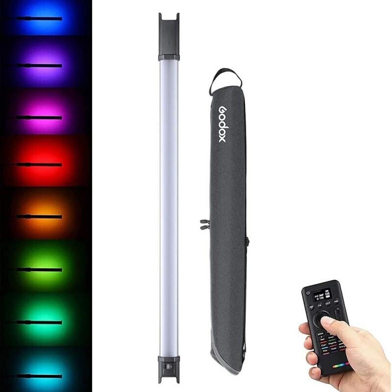 Godox TL60 Standard Kit