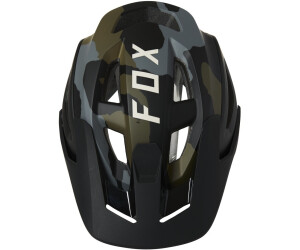 Speedframe pro online green camo