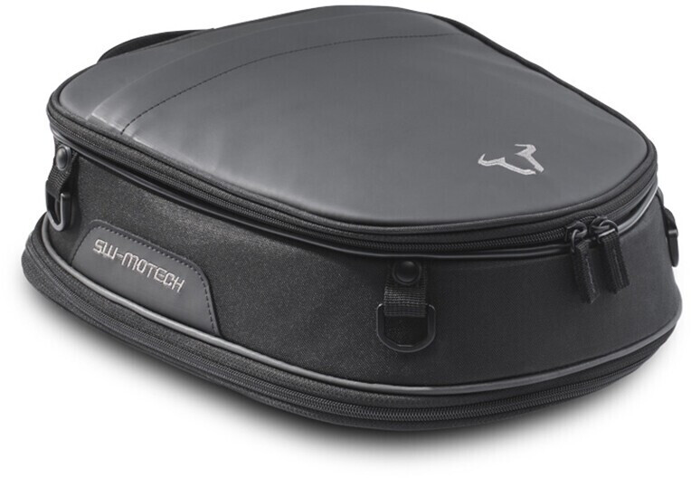 SW-Motech ION S 7-15 l