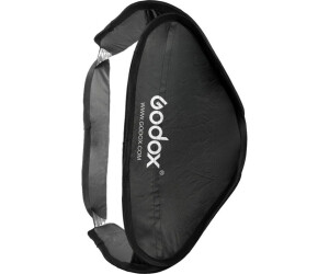 Godox SFUV8080 ab 36,90 € | Preisvergleich bei idealo.de