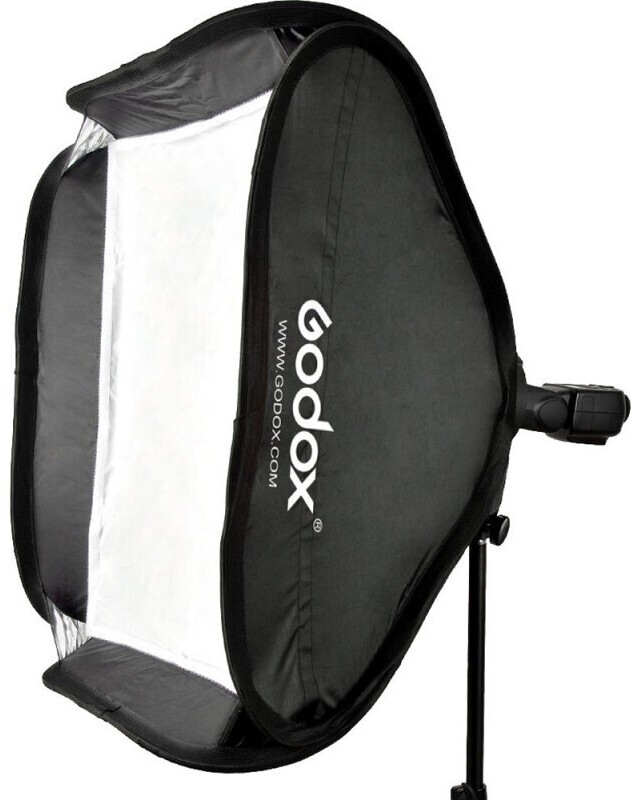 Godox SFUV8080
