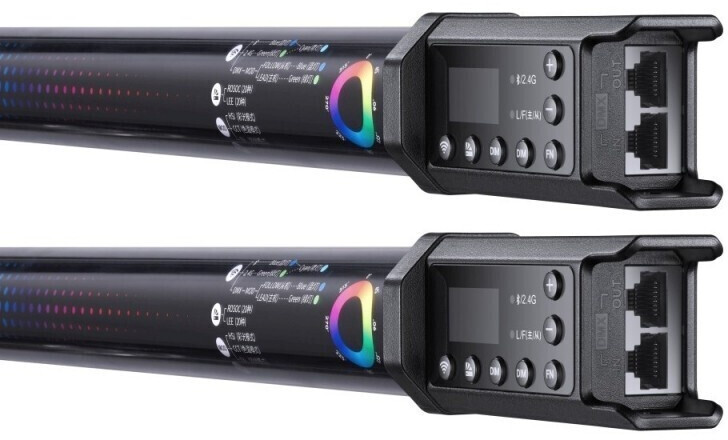 Godox TL60 Dual Kit