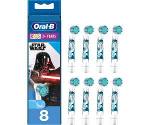 Oral b kids cheap