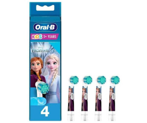 Oral b deals children