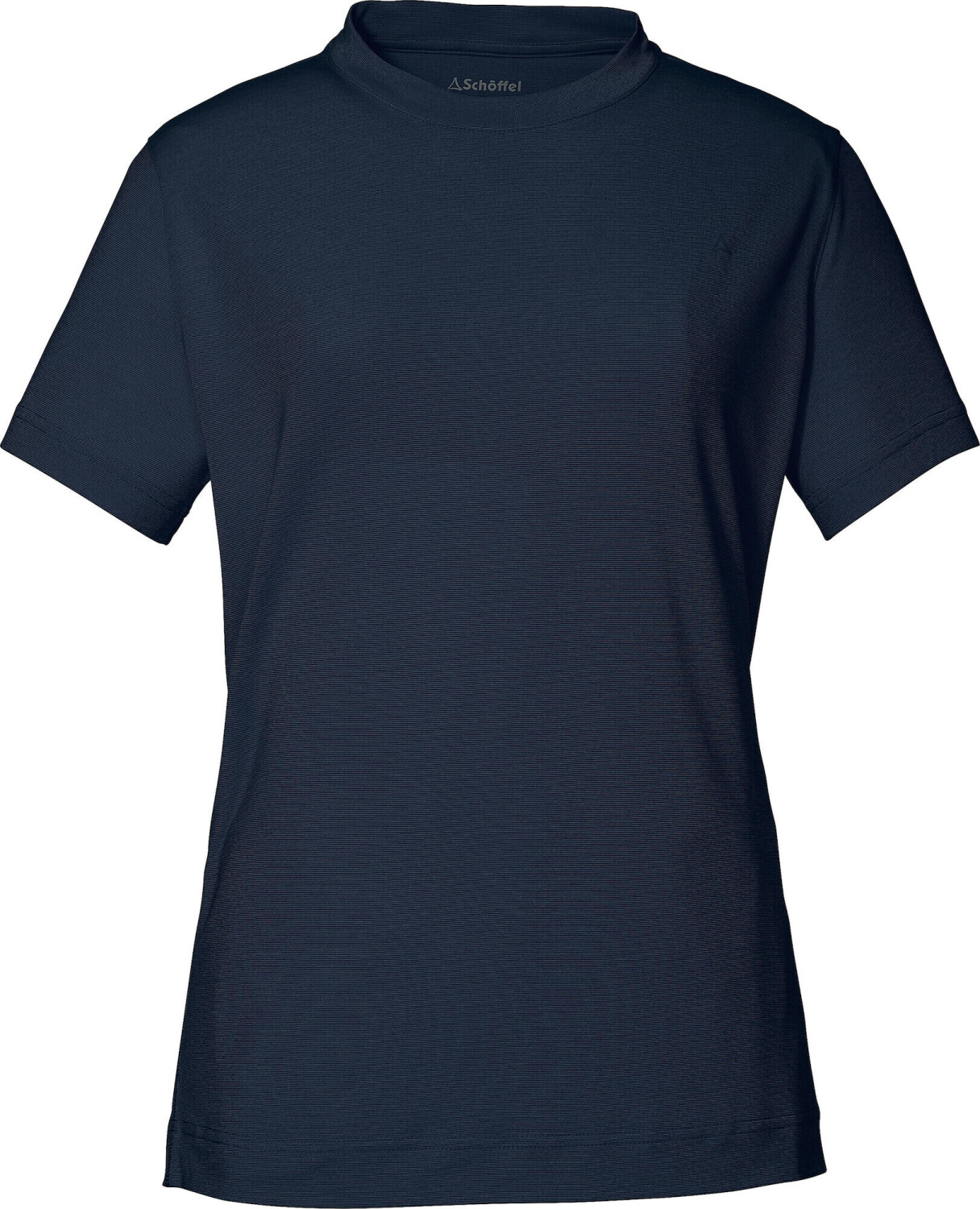 Schöffel T-Shirt Hochwanner L moonlit ocean
