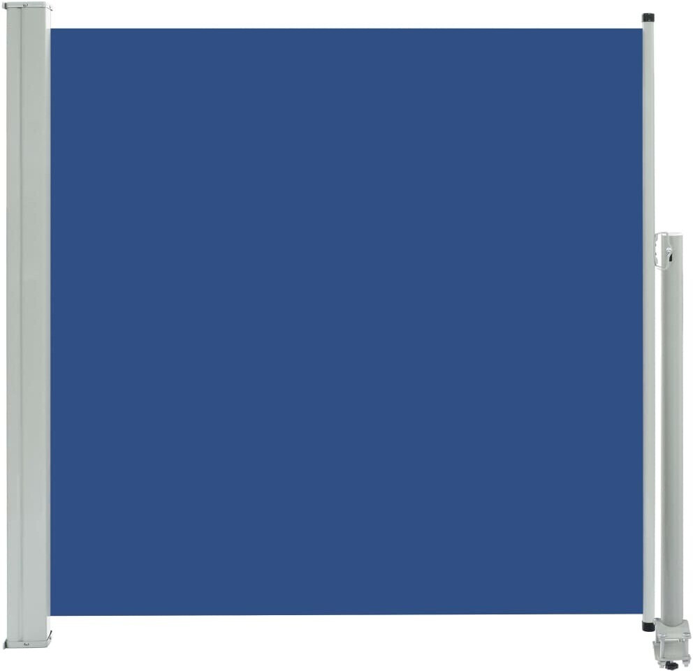 vidaXL 48350