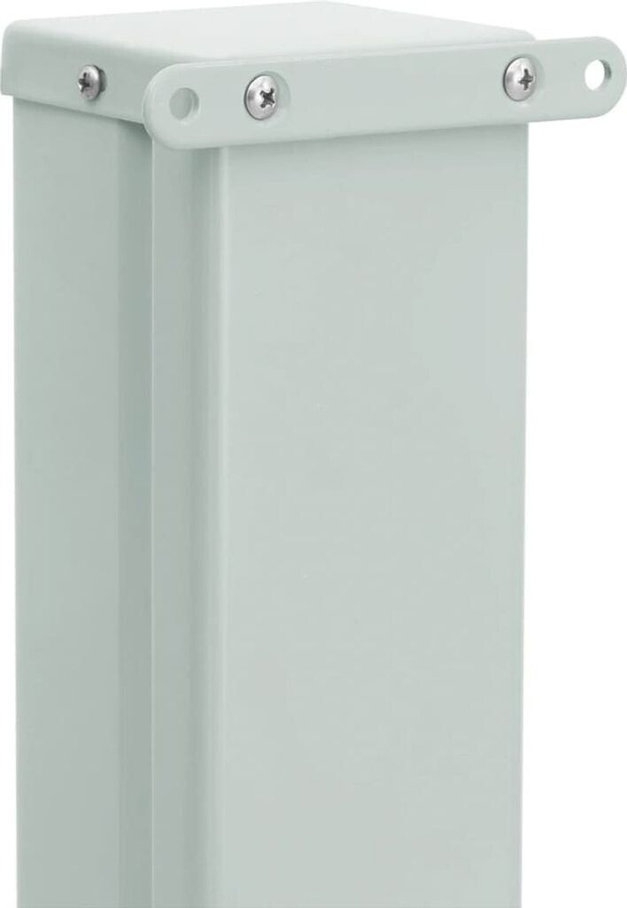 vidaXL 48384