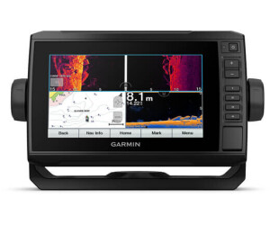 Garmin 934 store