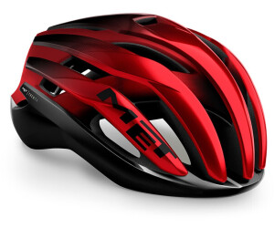 Buy MET Trenta Road Helmet MIPS 2020 from 159.99 Today