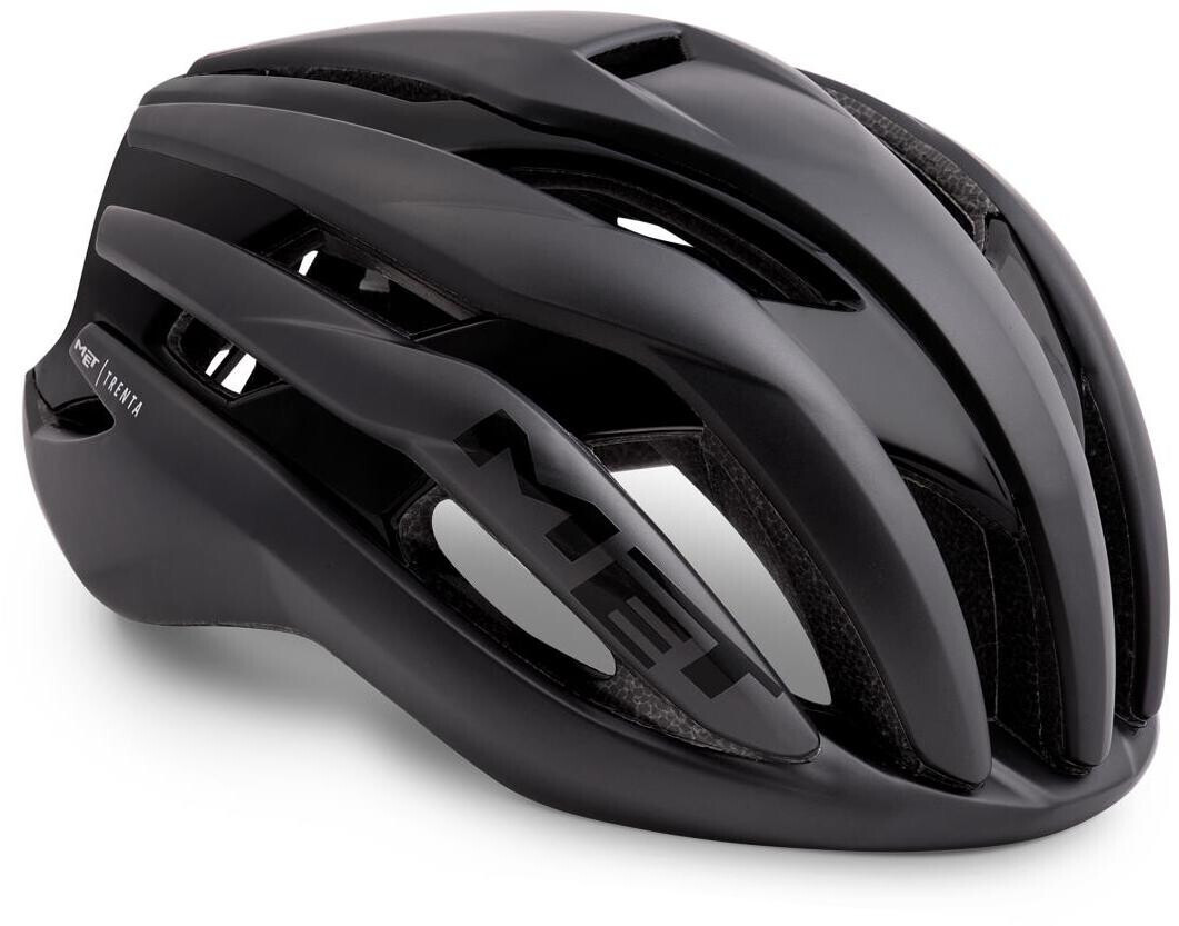 Buy MET Trenta Road Helmet (MIPS) 2020 from £157.99 (Today) – Best ...