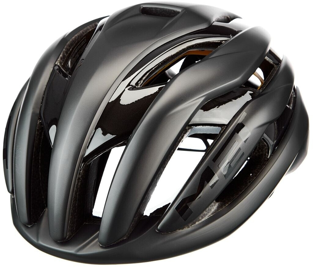 Buy MET Trenta Road Helmet (MIPS) 2020 from £157.99 (Today) – Best ...