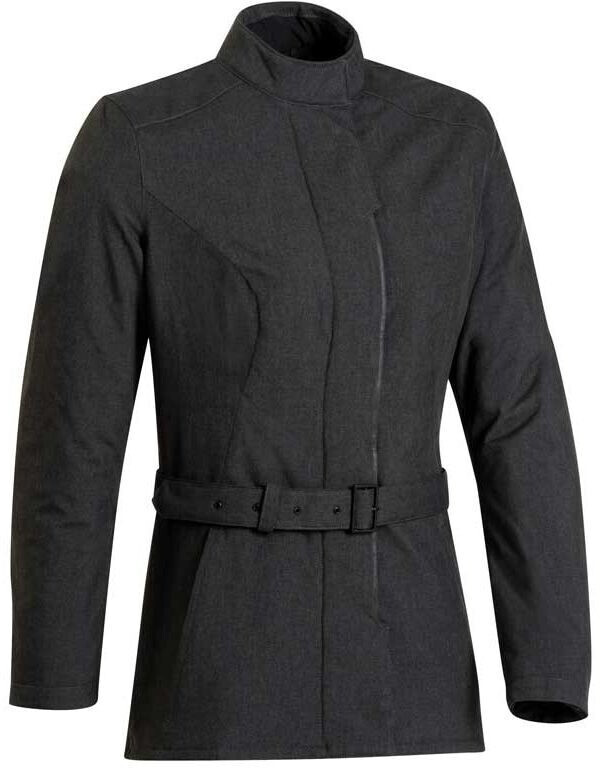 IXON Blouson Pradel Lady