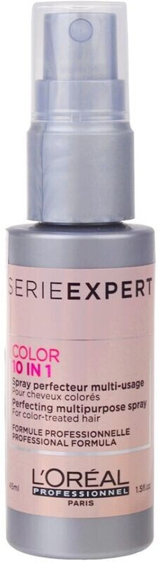 L'Oréal Vitamino Color AOX 10 in 1 (45ml)